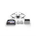 DJI MAVIC MINI 4 PRO FLY MORE KIT (RC 2)(GL) - GARANZIA UFFICIALE