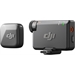DJI MIC MINI (1 TX + 1 RX) - GARANZIA ITALIA