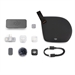 DJI MIC MINI 2 (1 TX + 1 RX) GARANZIA ITALIA