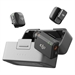 DJI MIC MINI (2 TX + 1 RX + BASE DI RICARICA) - GARANZIA ITALIA