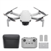 DJI MINI 2 SE FLY MORE COMBO (DJMSE6)  - GARANZIA UFFICIALE