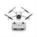 DJI Mini 3 (DJI RC-N1) - GARANZIA UFFICIALE