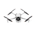 DJI MINI 3 (DRONE ONLY) (GL) - GARANZIA UFFICIALE