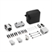 DJI MINI 3 FLY MORE COMBO GL(DJM3N3) - GARANZIA UFFICIALE