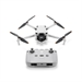 DJI MINI 3 GL ( DJM3N1) - GARANZIA UFFICIALE
