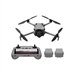 DJI Mini 5 Pro Fly More Combo - GARANZIA UFFICIALE
