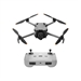 DJI MINI 5 PRO- GARANZIA UFFICIALE