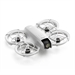 DJI NEO  ( DJN01S) - GARANZIA UFFICIALE