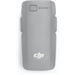 DJI NEO 2 INTELLIGENT FLIGHT BATTERY - GARANZIA NITAL