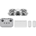 DJI NEO FLY MORE COMBO (DJN01C) - GARANZIA UFFICIALE