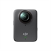 DJI OSMO 360 ADVENTURE COMBO- GARANZIA FOWA   