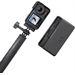 DJI OSMO ACTION 4 ADVENTURE COMBO - GARANZIA FOWA  