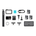 DJI OSMO ACTION 5PRO ADVENTURE COMBO- GARANZIA FOWA