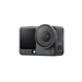 DJI OSMO ACTION 6 STANDARD - GARANZIA NITAL