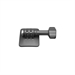 DJI OSMO ACTION CURVED ADHESIV  BASE KIT DJAC45