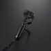 DJI OSMO ACTION MULTIFUNCTIONA CHARGING DJAC55