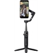 DJI OSMO MOBILE 6 OM6 - GARANZIA NITAL