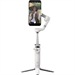 DJI OSMO MOBILE 6 PLATINUM - GARANZIA NITAL