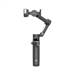 DJI OSMO MOBILE 7P - GARANZIA NITAL