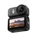 DJI OSMO NANO STANDARD COMBO  64GB