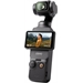 DJI OSMO POCKET 3 (DJOP3S)- GARANZIA NITAL