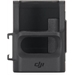 DJI OSMO POCKET 3 EXPANSION ADAPTER - NITAL  