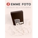 DJI PROTEZIONE PER ELICHE PHANTOM 3 originali
