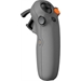 DJI RC MOTION 3 - GARANZIA UFFICIALE  