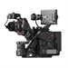 DJI RONIN 4D 4-AXIS CINECAM 6K COMBO - GARANZIA  FOWA