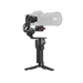 DJI RONIN RS3 MINI (DJRSN9) - GARANZIA UFFICIALE FOWA