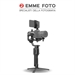 DJI RONIN SC - USATO GARANTITO