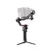 DJI RS 3 Pro  - GARANZIA UFFICIALE FOWA