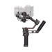 DJI RS 3 Pro Combo  - GARANZIA UFFICIALE FOWA