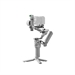 DJI RS 4 MINI COMBO  - GARANZIA UFFICIALE 