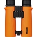 DORR BINOCOLO 10x42 SIGNAL XP ARANCIO