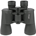 DORR BINOCOLO 12x50 ALPINA LX