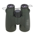 DORR BINOCOLO 12x56 WILDVIEW  VERDE
