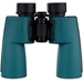 DORR BINOCOLO 7x50 OCEAN