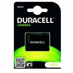 DURACELL FUJIFILM NP-48 - DRF48