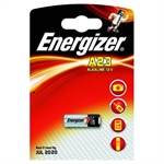 ENERGIZER A23