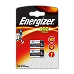 ENERGIZER CR2