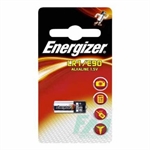 ENERGIZER LR1 / E90