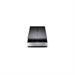 EPSON V850 PRO SCANNER PERFECTION - GARANZIA UFFICIALE 