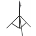 F-SYSTEM 804P STATIVO PNEUMATICO 