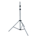 F-SYSTEM 806-A STATIVO PNEUMATICO FS-806A
