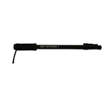 F-SYSTEM MONOPIEDE NERO FFD13M 