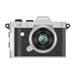 F-SYSTEM NANOCAM BLACK  PORTACHIAVI 5MPx