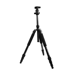 F-SYSTEM TREPPIEDE NERO FFD55C