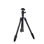 F-SYSTEM TREPPIEDE NERO FFD61