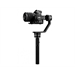 FEIYU MG V2 FY-MG STABILIZZATORE
